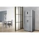 Whirlpool Frigorifero doppia porta - W84TE 72 X AQUA 3