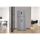 Whirlpool Frigorifero doppia porta - W84TE 72 X AQUA 4