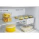 Whirlpool Frigorifero doppia porta - W84TE 72 X AQUA 6