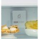 Whirlpool Frigorifero doppia porta - W84TE 72 X AQUA 17