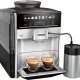 Siemens EQ.6 TE653M11RW macchina per caffè Automatica Macchina per espresso 1,7 L 3