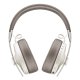 Sennheiser 508235 cuffia e auricolare Con cavo e senza cavo A Padiglione Musica e Chiamate USB tipo-C Bluetooth Bianco 4