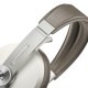 Sennheiser 508235 cuffia e auricolare Con cavo e senza cavo A Padiglione Musica e Chiamate USB tipo-C Bluetooth Bianco 8