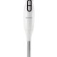 Grundig HBS 1010 robot da cucina 700 W 700 L Bianco 3