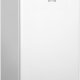 Gorenje RB392PW4 frigorifero side-by-side Libera installazione 96 L E Bianco 3