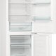 Gorenje RK6192EW4 Sottopiano 314 L E Bianco 3