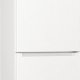 Gorenje RK6192EW4 Sottopiano 314 L E Bianco 4