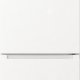 Gorenje RK6192EW4 Sottopiano 314 L E Bianco 5