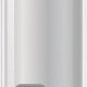 Gorenje RK6192EW4 Sottopiano 314 L E Bianco 7