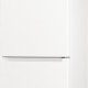 Gorenje RK6192EW4 Sottopiano 314 L E Bianco 9