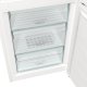 Gorenje RK6192EW4 Sottopiano 314 L E Bianco 10