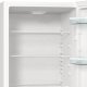 Gorenje RK6192EW4 Sottopiano 314 L E Bianco 11