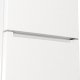 Gorenje RK6192EW4 Sottopiano 314 L E Bianco 12