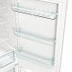 Gorenje RK6192EW4 Sottopiano 314 L E Bianco 14