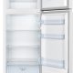 Gorenje RF4142PW4 Libera installazione 206 L E Bianco 3
