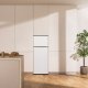 Gorenje RF4142PW4 Libera installazione 206 L Bianco 6