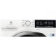 Electrolux EW7W3922RA lavasciuga Libera installazione Caricamento frontale Bianco E 9