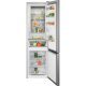 Electrolux LNT7ME34G1 Libera installazione 367 L E Bianco 3