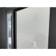 Electrolux LNT7ME34G1 Libera installazione 367 L E Bianco 4