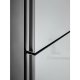 Electrolux LNT7ME34G1 Libera installazione 367 L E Bianco 8