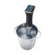 Steba SV 80 Sous vide circolatore a immersione 4