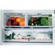 Whirlpool W4D7 AAA B C frigorifero side-by-side Libera installazione 402 L Nero 4