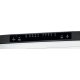 Whirlpool W4D7 AAA B C frigorifero side-by-side Libera installazione 402 L Nero 5