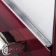 De’Longhi PRO 66 MX IN ED cucina Elettrico Piano cottura a induzione Acciaio inox 4