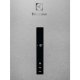 Electrolux SG235NFCN Congelatore verticale Libera installazione 280 L Acciaio inox 3