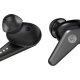 Libratone TRACK Air+ Auricolare Wireless In-ear Sport Bluetooth Nero 3