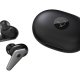 Libratone TRACK Air+ Auricolare Wireless In-ear Sport Bluetooth Nero 6