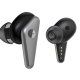 Libratone TRACK Air+ Auricolare Wireless In-ear Sport Bluetooth Nero 7