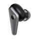 Libratone TRACK Air+ Auricolare Wireless In-ear Sport Bluetooth Nero 8