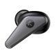 Libratone TRACK Air+ Auricolare Wireless In-ear Sport Bluetooth Nero 9