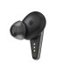 Libratone TRACK Air+ Auricolare Wireless In-ear Sport Bluetooth Nero 10