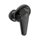 Libratone TRACK Air+ Auricolare Wireless In-ear Sport Bluetooth Nero 11