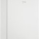 Beko FSE1073N Congelatore verticale Sottopiano 95 L Bianco 3