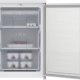 Beko FSE1073N Congelatore verticale Sottopiano 95 L Bianco 4
