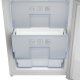 Beko FSE1073N Congelatore verticale Sottopiano 95 L Bianco 5