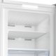Beko RFNE448E45W Congelatore verticale Libera installazione 404 L D Bianco 4