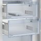 Beko RFNE448E45W Congelatore verticale Libera installazione 404 L D Bianco 6