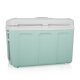 Tristar KB-7640 Frigo portatile 3