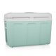 Tristar KB-7640 Frigo portatile 3