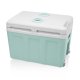 Tristar KB-7640 Frigo portatile 4