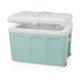 Tristar KB-7640 Frigo portatile 5