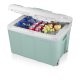 Tristar KB-7640 Frigo portatile 6