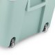 Tristar KB-7640 Frigo portatile 12