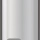 Gorenje RK6192ES4 frigorifero con congelatore Libera installazione 314 L E Grigio 7