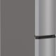 Gorenje RK6192ES4 frigorifero con congelatore Libera installazione 314 L E Grigio 8