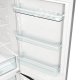 Gorenje RK6192ES4 frigorifero con congelatore Libera installazione 314 L E Grigio 9